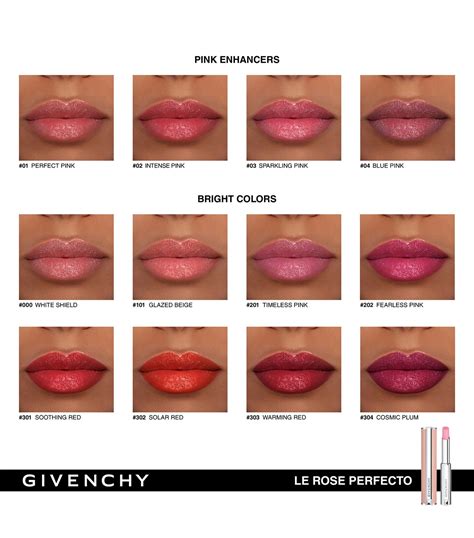 intense pink givenchy|givenchy pink lipstick.